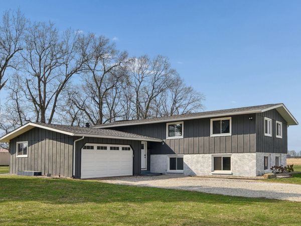 5225 W 1000 S, Union Mills, IN 46382