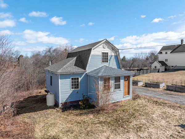 36 Northern Avenue, Hampden, ME 04444