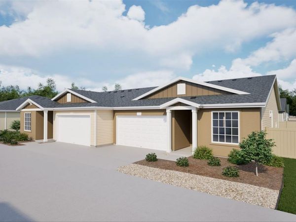 4934 N Tempe Street , Aurora, CO 80019