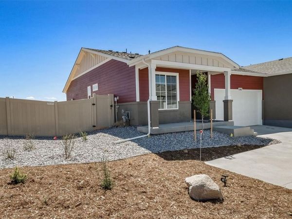 4934 N Tempe Street, Aurora, CO 80019