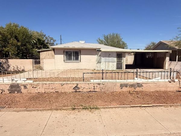 1008 E HARRY Street, Tempe, AZ 85288
