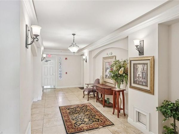 3969 Pomodoro CIR, Unit 201, CAPE CORAL, FL 33909