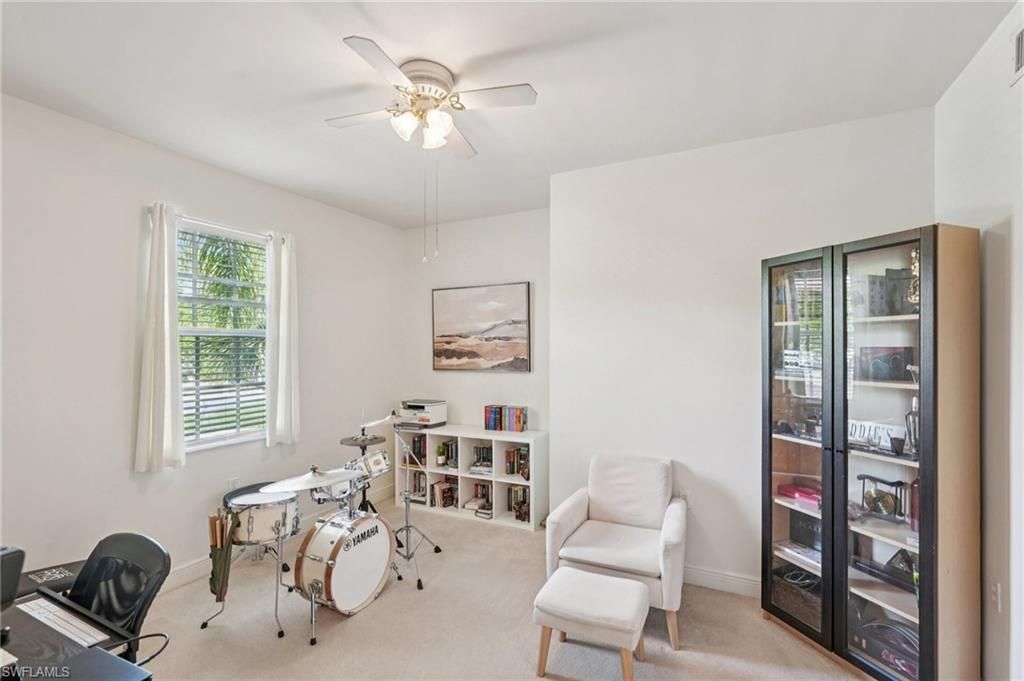 3969 Pomodoro Cir, Unit 201, Cape Coral, FL 33909 Photo