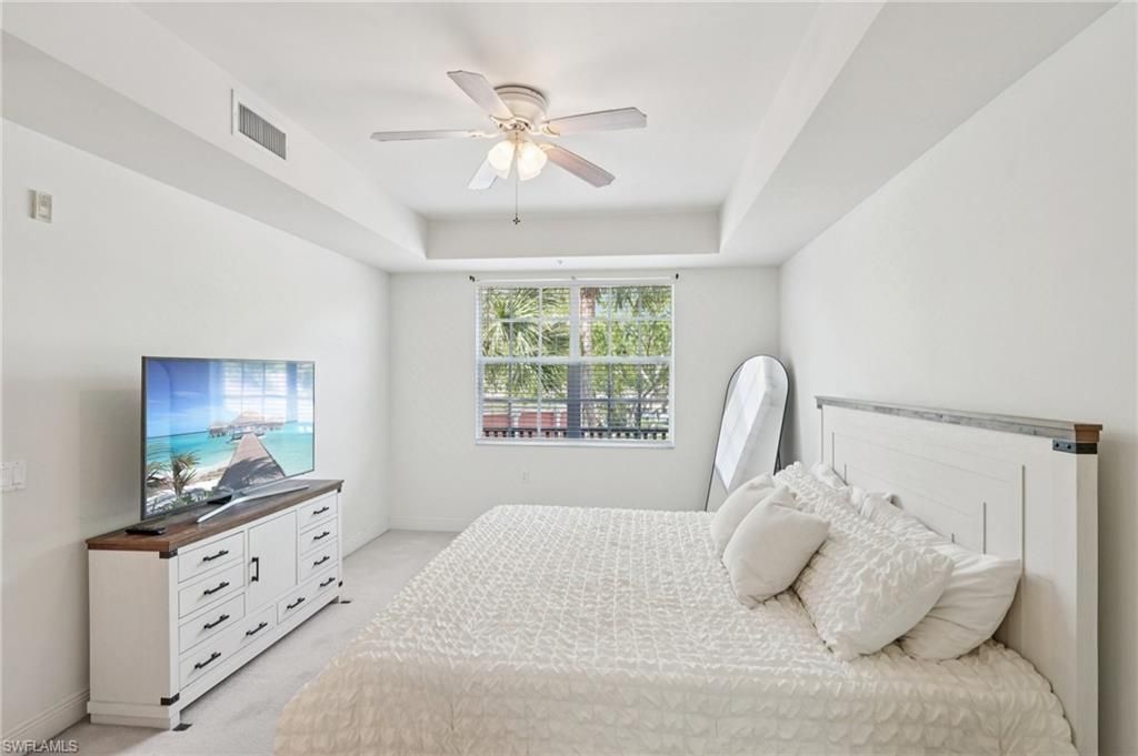 3969 Pomodoro Cir, Unit 201, Cape Coral, FL 33909 Photo