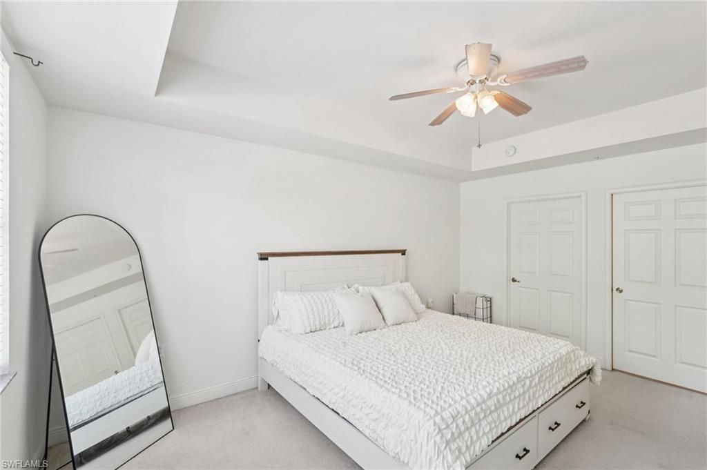 3969 Pomodoro Cir, Unit 201, Cape Coral, FL 33909 Photo