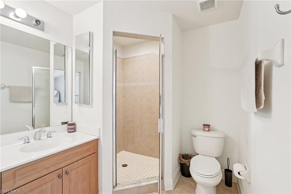 3969 Pomodoro Cir, Unit 201, Cape Coral, FL 33909 Photo