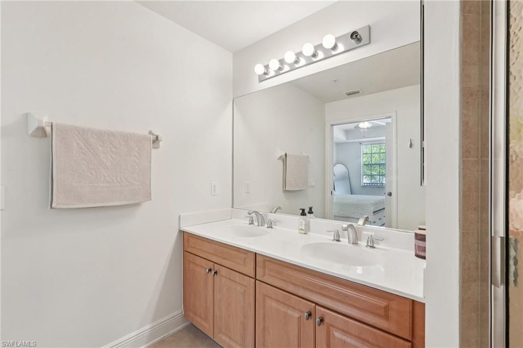 3969 Pomodoro Cir, Unit 201, Cape Coral, FL 33909 Photo