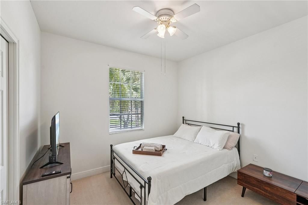 3969 Pomodoro Cir, Unit 201, Cape Coral, FL 33909 Photo