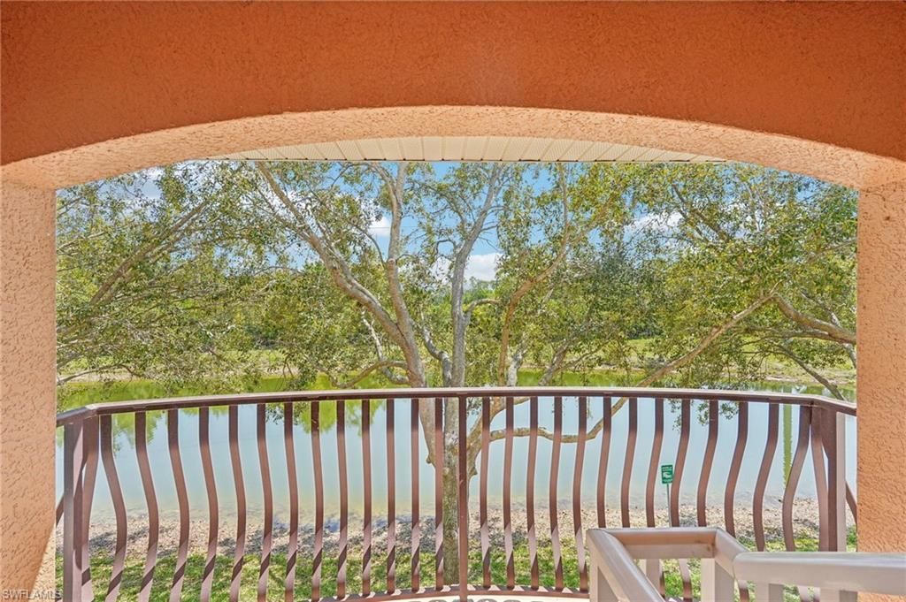 3969 Pomodoro Cir, Unit 201, Cape Coral, FL 33909 Photo