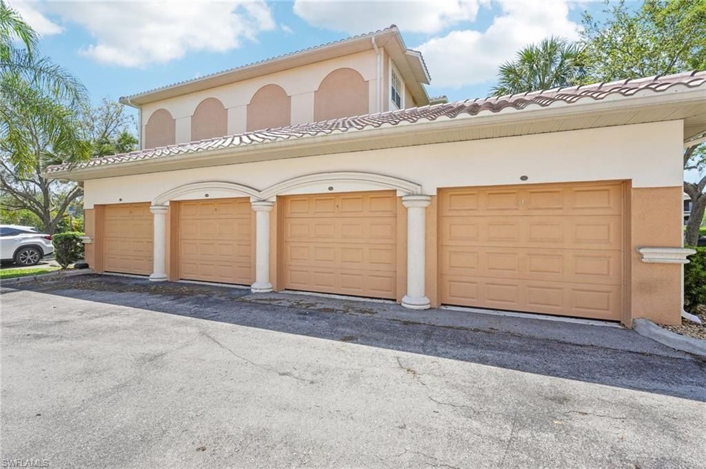 3969 Pomodoro Cir, Unit 201, Cape Coral, FL 33909 Photo