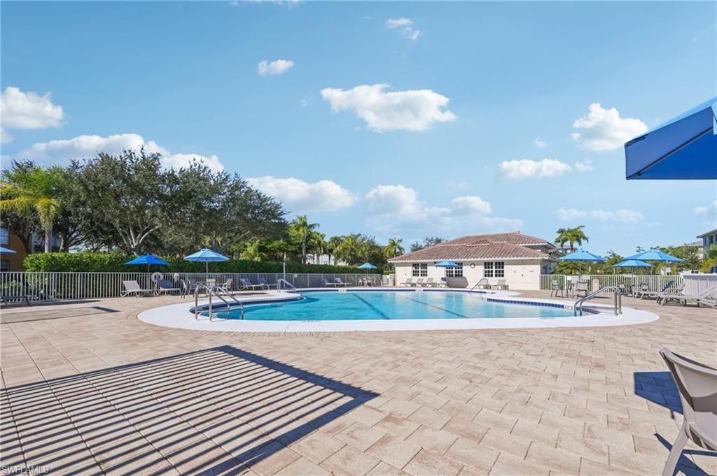 3969 Pomodoro Cir, Unit 201, Cape Coral, FL 33909 Photo