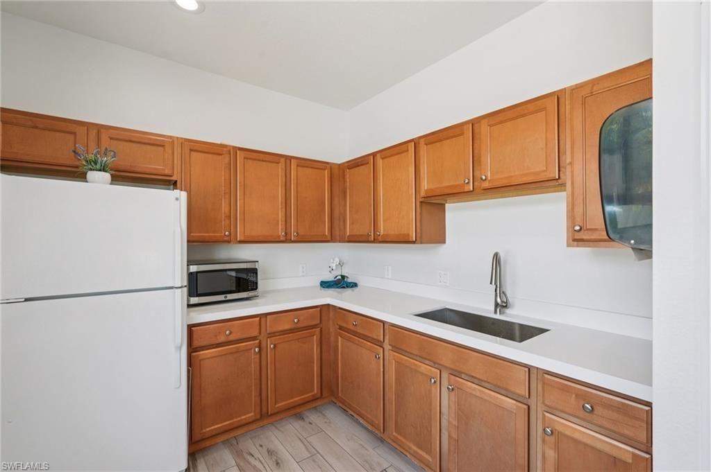 3969 Pomodoro Cir, Unit 201, Cape Coral, FL 33909 Photo