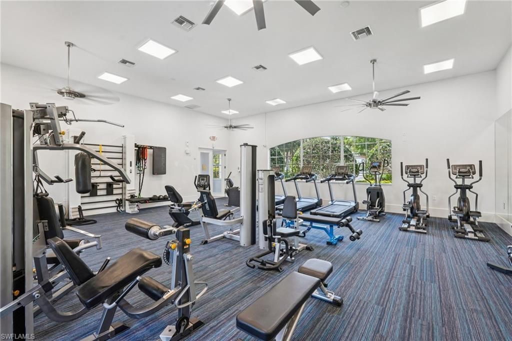 3969 Pomodoro Cir, Unit 201, Cape Coral, FL 33909 Photo