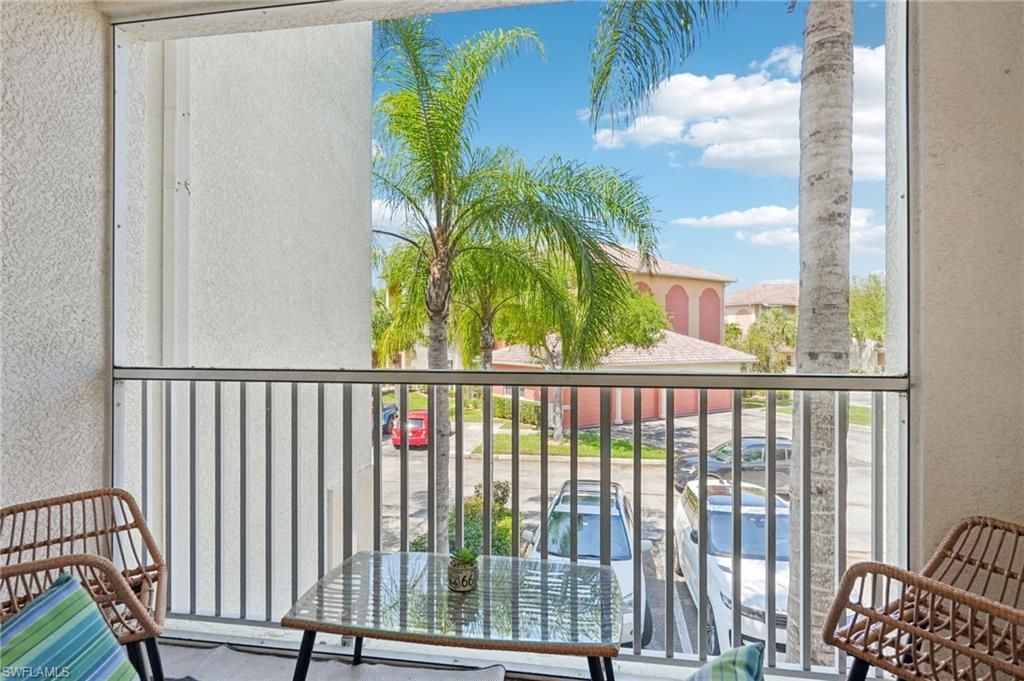 3969 Pomodoro Cir, Unit 201, Cape Coral, FL 33909 Photo