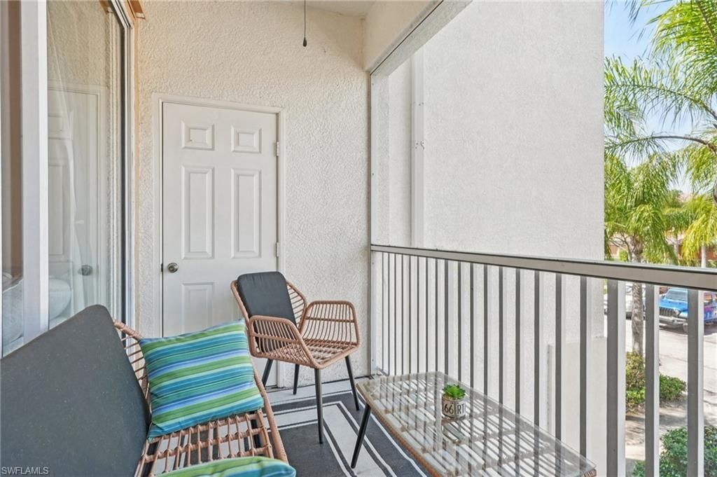 3969 Pomodoro Cir, Unit 201, Cape Coral, FL 33909 Photo