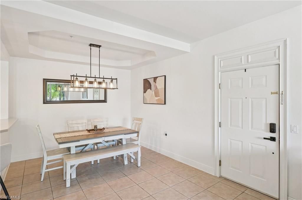 3969 Pomodoro Cir, Unit 201, Cape Coral, FL 33909 Photo