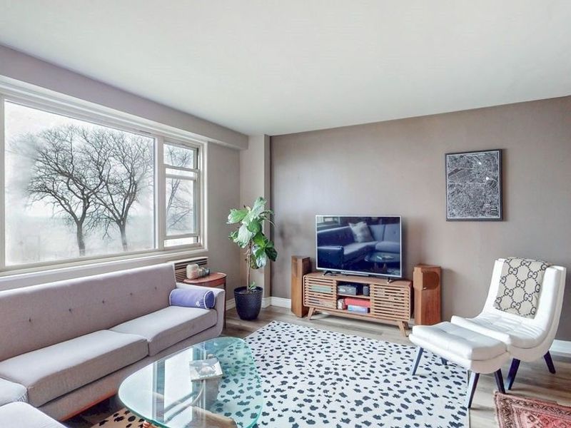 11820 Edgewater Drive, Unit 110, Lakewood, OH 44107 Photo 10