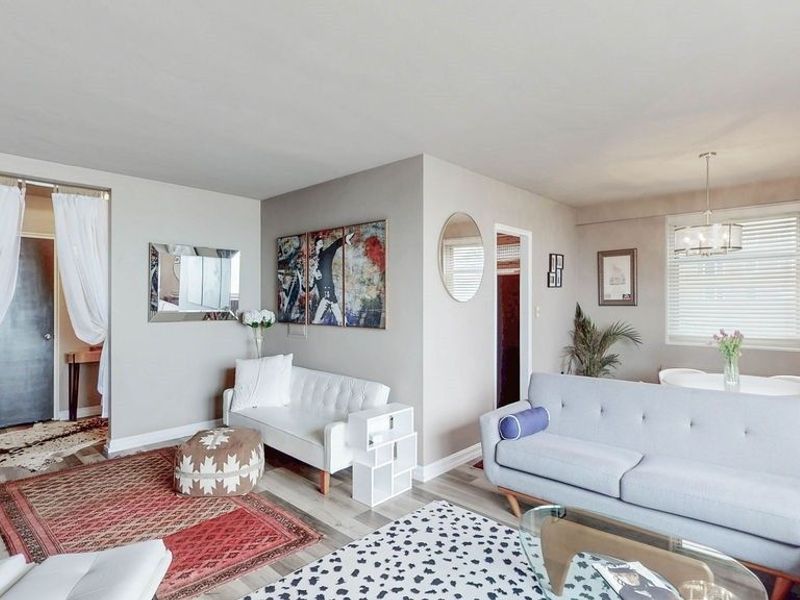 11820 Edgewater Drive, Unit 110, Lakewood, OH 44107 Photo 11