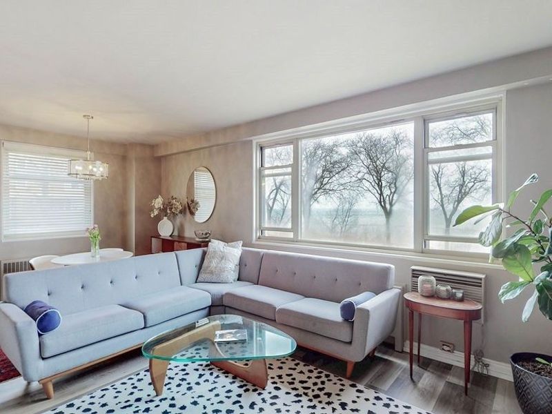 11820 Edgewater Drive, Unit 110, Lakewood, OH 44107 Photo 13