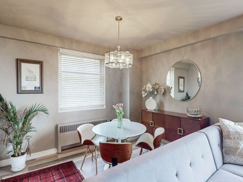 11820 Edgewater Drive, Unit 110, Lakewood, OH 44107 Photo 14