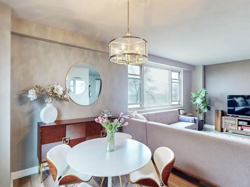 11820 Edgewater Drive, Unit 110, Lakewood, OH 44107 Photo 15