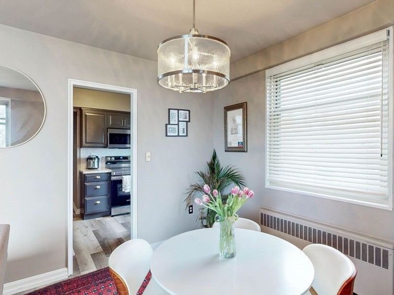 11820 Edgewater Drive, Unit 110, Lakewood, OH 44107 Photo 17