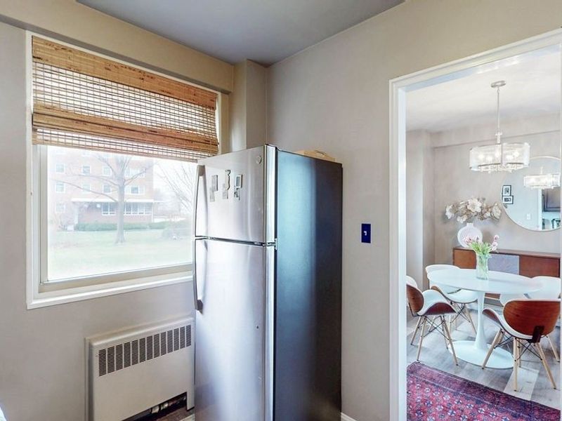 11820 Edgewater Drive, Unit 110, Lakewood, OH 44107 Photo 21