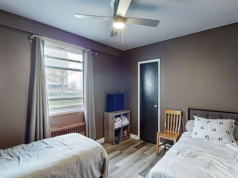 11820 Edgewater Drive, Unit 110, Lakewood, OH 44107 Photo 24