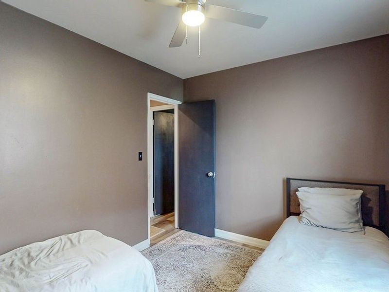 11820 Edgewater Drive, Unit 110, Lakewood, OH 44107 Photo 25