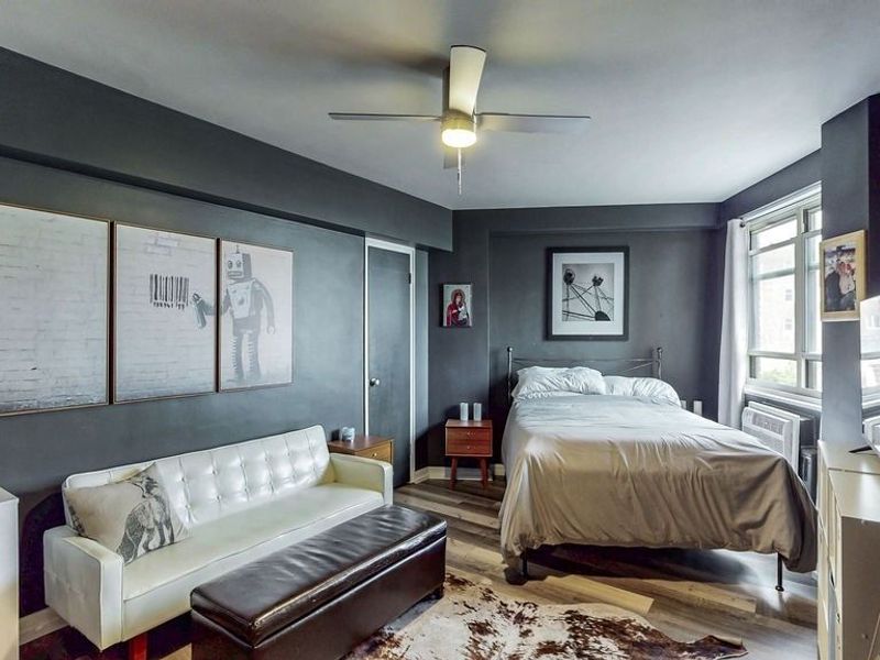 11820 Edgewater Drive, Unit 110, Lakewood, OH 44107 Photo 26