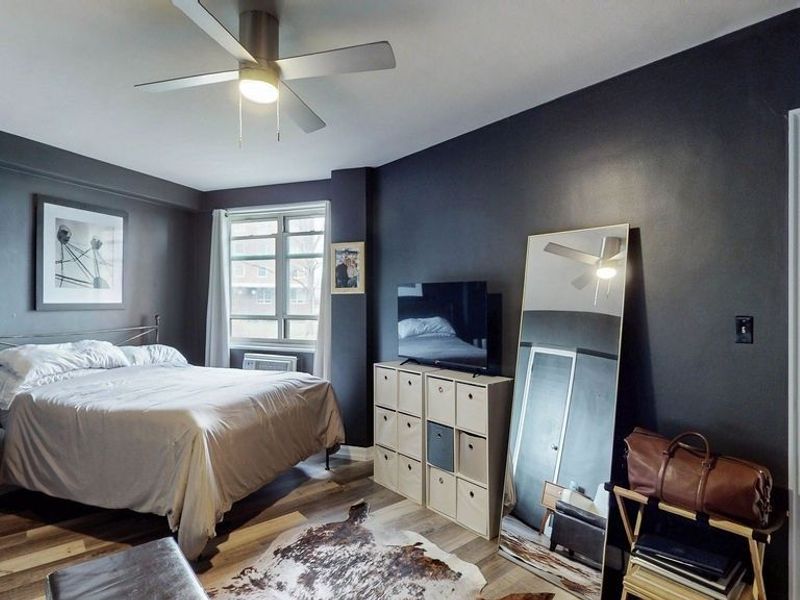 11820 Edgewater Drive, Unit 110, Lakewood, OH 44107 Photo 27