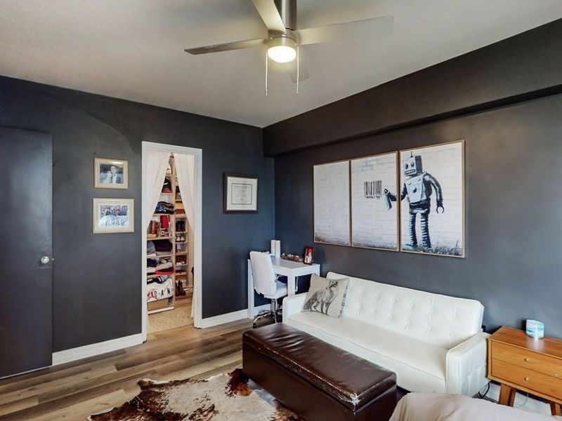 11820 Edgewater Drive, Unit 110, Lakewood, OH 44107 Photo 28