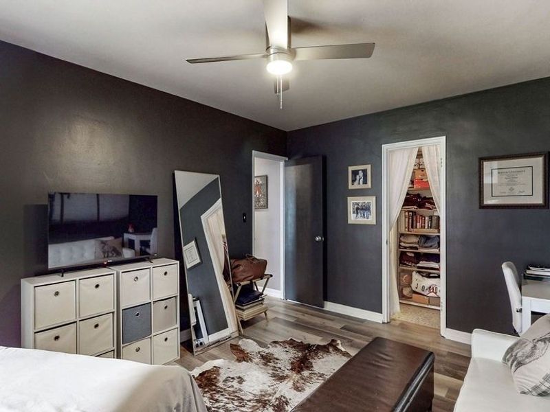 11820 Edgewater Drive, Unit 110, Lakewood, OH 44107 Photo 29