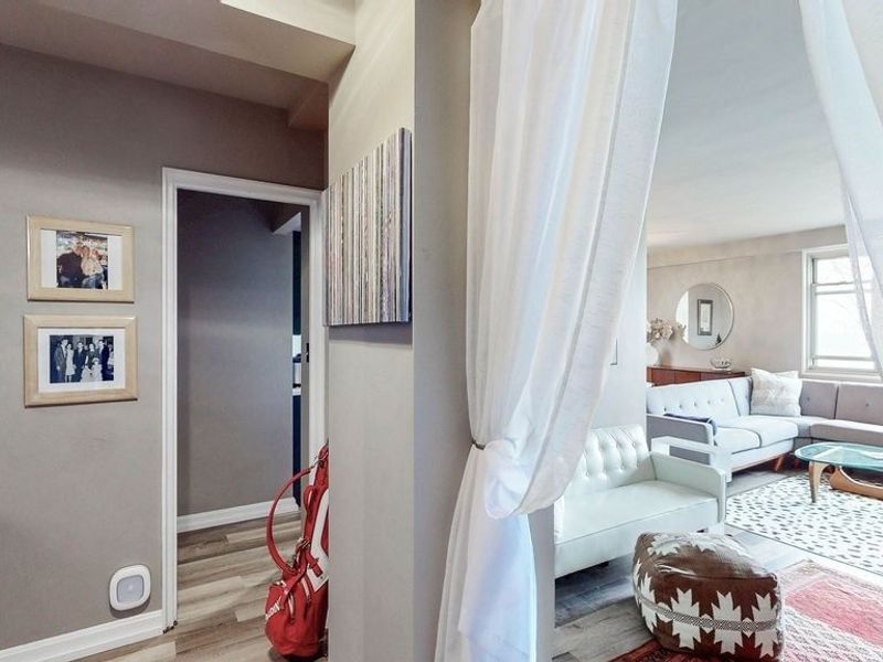 11820 Edgewater Drive, Unit 110, Lakewood, OH 44107 Photo 3