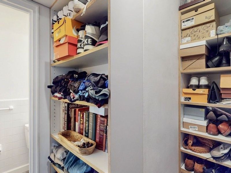 11820 Edgewater Drive, Unit 110, Lakewood, OH 44107 Photo 30