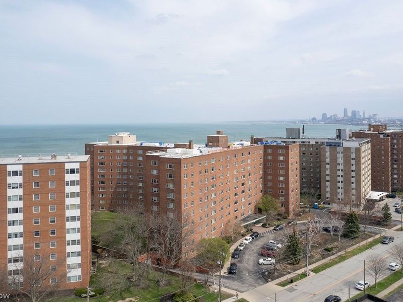 11820 Edgewater Drive, Unit 110, Lakewood, OH 44107 Photo 36