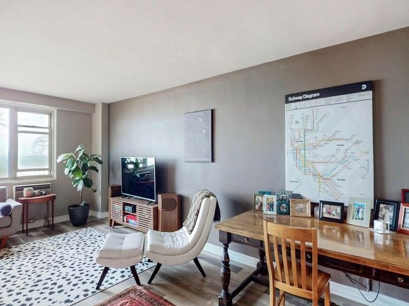 11820 Edgewater Drive, Unit 110, Lakewood, OH 44107 Photo 9