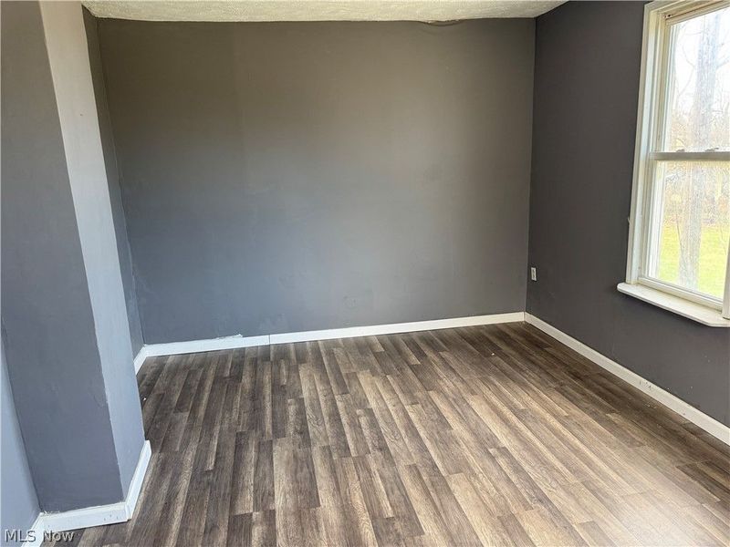 12600 Forest Hill Avenue, Cleveland, OH 44112 Photo 10