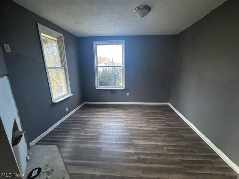 12600 Forest Hill Avenue, Cleveland, OH 44112 Photo 12