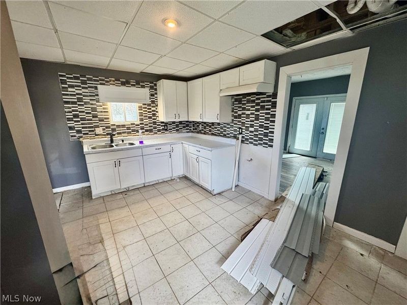 12600 Forest Hill Avenue, Cleveland, OH 44112 Photo 3