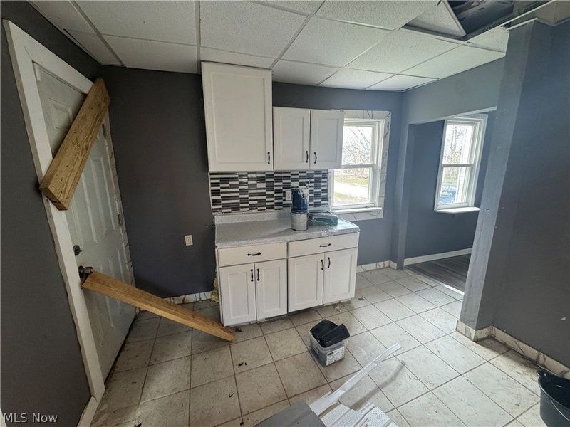 12600 Forest Hill Avenue, Cleveland, OH 44112 Photo 4