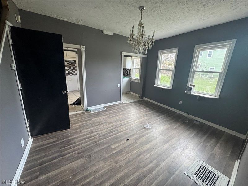 12600 Forest Hill Avenue, Cleveland, OH 44112 Photo 5