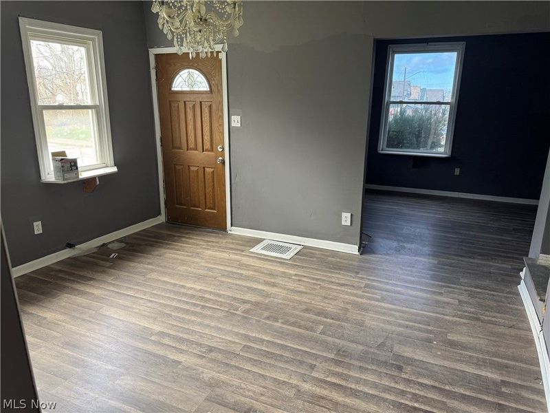 12600 Forest Hill Avenue, Cleveland, OH 44112 Photo 6