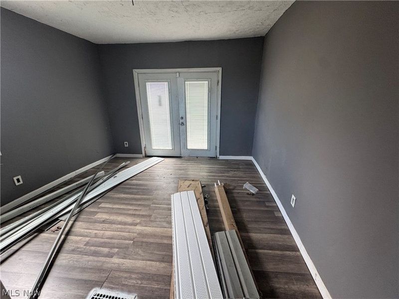 12600 Forest Hill Avenue, Cleveland, OH 44112 Photo 7