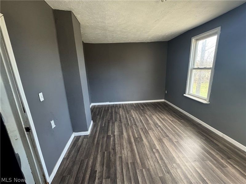 12600 Forest Hill Avenue, Cleveland, OH 44112 Photo 9