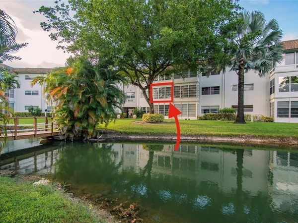 5171 W Oakland Park Boulevard, Lauderdale Lakes, FL 33313