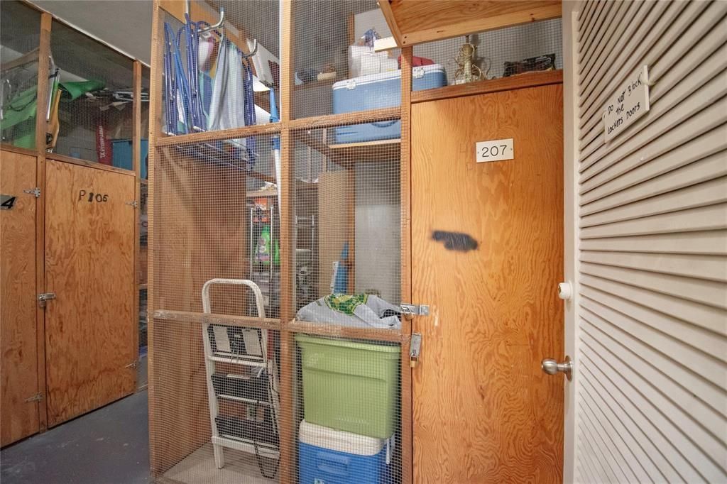 5171 W Oakland Park Boulevard, Lauderdale Lakes, FL 33313 Photo