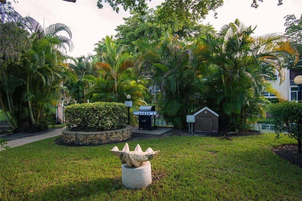 5171 W Oakland Park Boulevard, Lauderdale Lakes, FL 33313 Photo