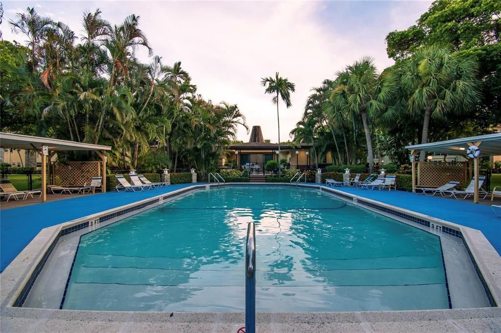 5171 W Oakland Park Boulevard, Lauderdale Lakes, FL 33313 Photo