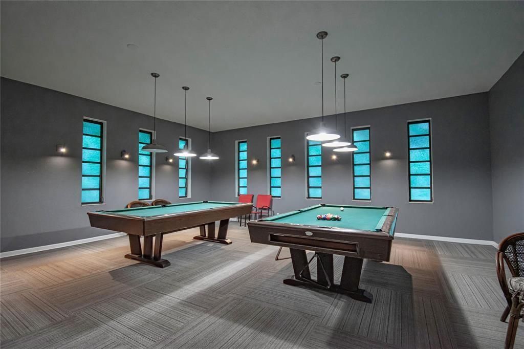 5171 W Oakland Park Boulevard, Lauderdale Lakes, FL 33313 Photo